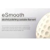 eSUN eSmooth Polishable dan Castable 3D Filament Original High Quality